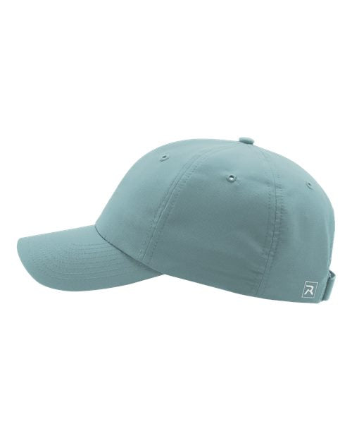 Richardson Casual Performance Lite Cap 225