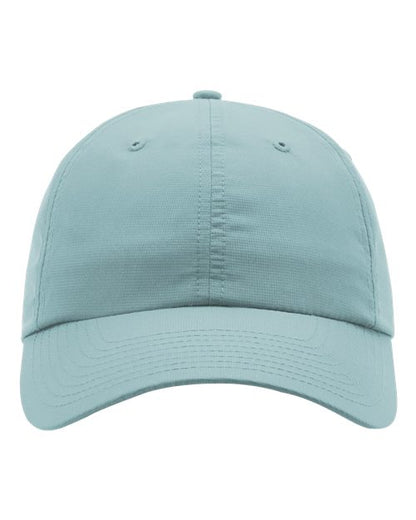 Richardson Casual Performance Lite Cap 225