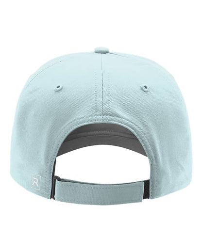 Richardson Casual Performance Lite Cap 225