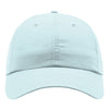 Soft Blue