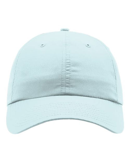 Richardson Casual Performance Lite Cap 225