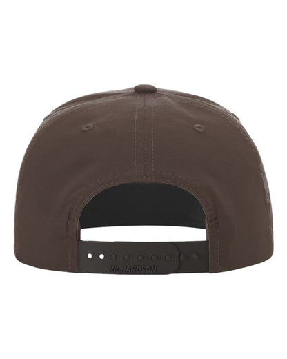 Richardson Umpqua Gramps Cap 256