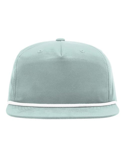 Richardson Umpqua Gramps Cap 256