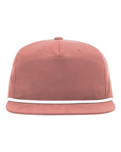 Richardson Umpqua Gramps Cap 256