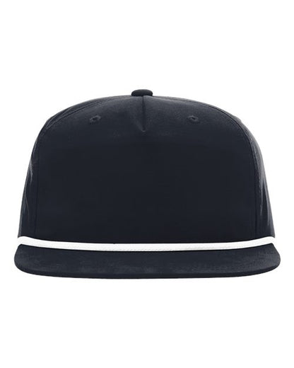 Richardson Umpqua Gramps Cap 256