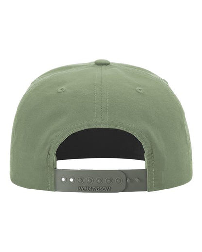 Richardson Umpqua Gramps Cap 256