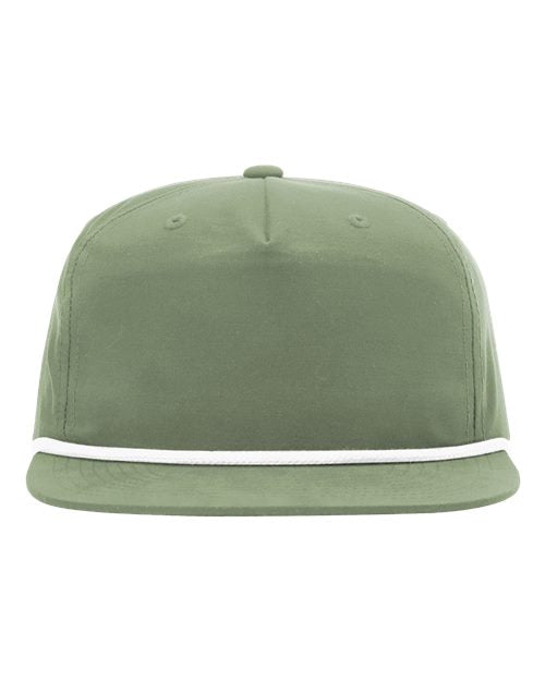 Richardson Umpqua Gramps Cap 256