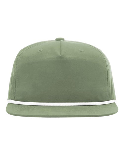 Richardson Umpqua Gramps Cap 256