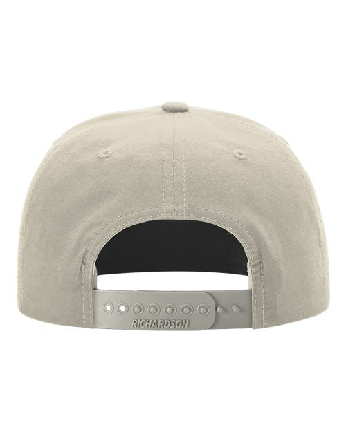 Richardson Umpqua Gramps Cap 256