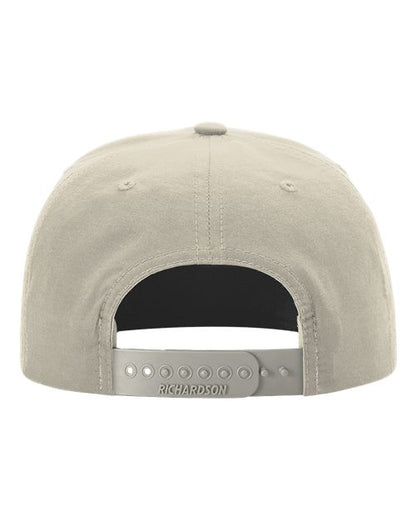 Richardson Umpqua Gramps Cap 256