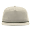 Sand Dune/ Loden Green
