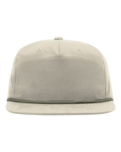 Richardson Umpqua Gramps Cap 256