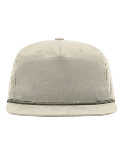 Richardson Umpqua Gramps Cap 256