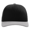 Black/ Light Grey CMB