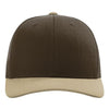 Brown/ Khaki CMB