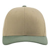 Khaki/ Loden Green CMB