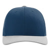 Light Blue/ Light Grey CMB