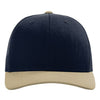 Navy/ Khaki CMB