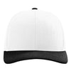 White/ Black CMB