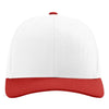 White/ Red CMB