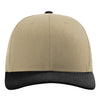 Khaki/ Black CMB