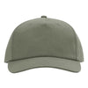 Loden Green