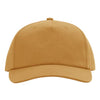 Wheat