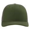 Army Olive