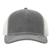 Rhino Grey/ Light Grey