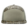 Mossy Oak Bottomland/ Loden Green