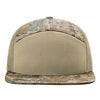 Realtree Advantage/ Khaki
