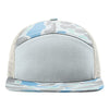 Saltwater Duck Camo/ Ice Grey