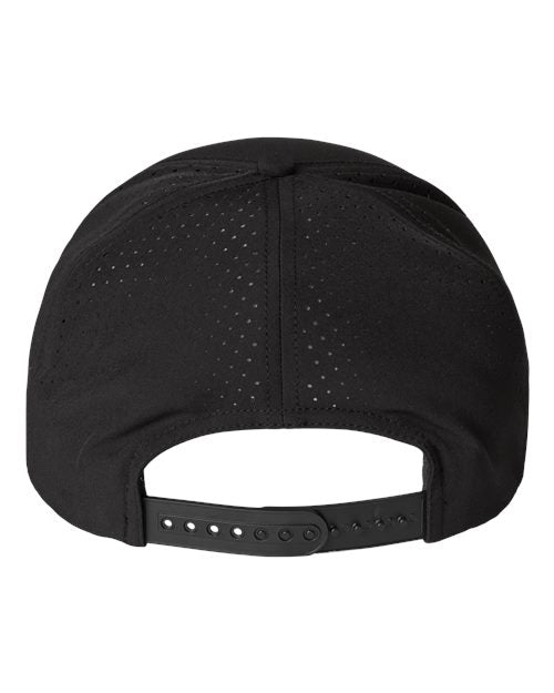 econscious Crossflow Perforated Hybrid Cap EC7501