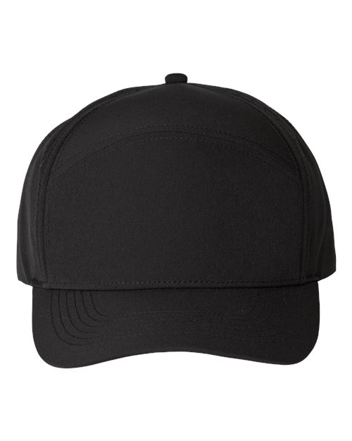 econscious Crossflow Perforated Hybrid Cap EC7501