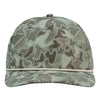 DRI DUCK Camo