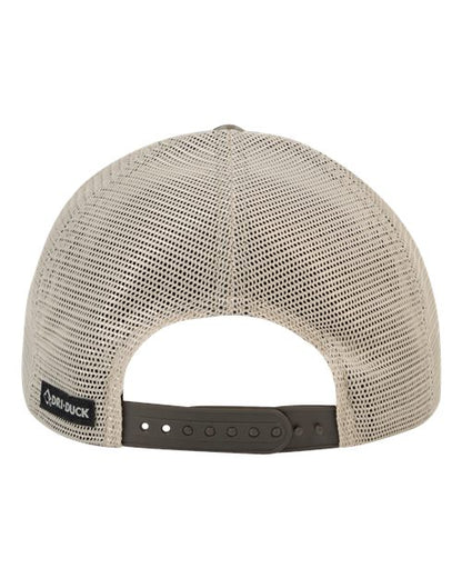 DRI DUCK Duckland Cap 3055