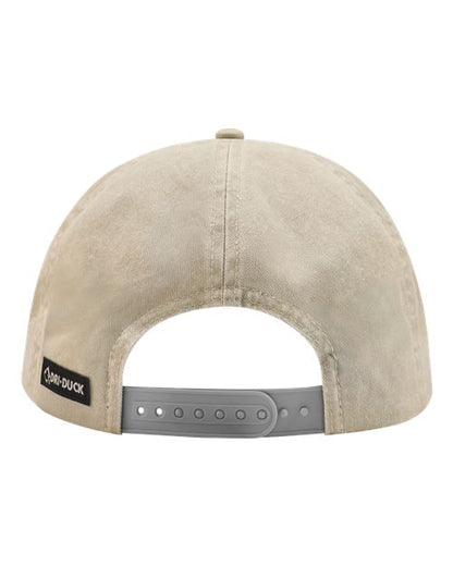 DRI DUCK Elk Nature Scene Cap 3338