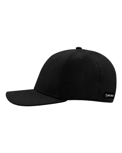 DRI DUCK Carpenter Pro Cap 3339