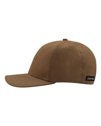 DRI DUCK Carpenter Pro Cap 3339