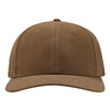 Field Khaki