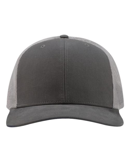 DRI DUCK Heritage Pro Trucker Cap 3340