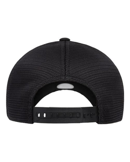 Flexfit 110® NU Mesh Cap 110MNU
