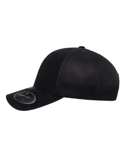 Flexfit 110® NU Mesh Cap 110MNU