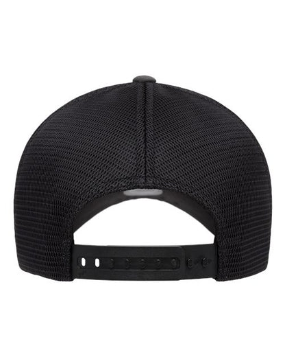 Flexfit 110® NU Mesh Cap 110MNU