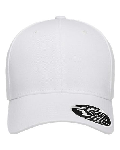 Flexfit Cotton Blend Adjustable Cap 6277ADJ
