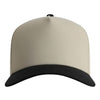 Putty/ Black