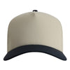 Putty/ Navy