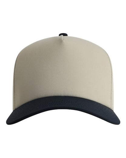Imperial The Persimmon Two-Tone Cap 5068