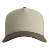 Putty/ Olive Green