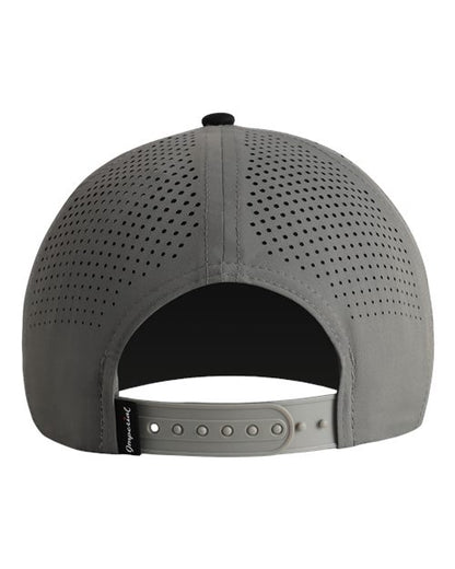 Imperial The Elements Recycled Two-Tone Performance Cap 7064